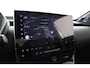 Toyota BZ4X Premium 4WD 71 kWh | Trekhaak | Apple Carplay/Android Auto | Leer | 360Camera | Stoel/Stuurverwarming |