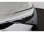 Toyota BZ4X Premium 4WD 71 kWh | Trekhaak | Apple Carplay/Android Auto | Leer | 360Camera | Stoel/Stuurverwarming |