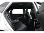 Toyota BZ4X Premium 4WD 71 kWh | Trekhaak | Apple Carplay/Android Auto | Leer | 360Camera | Stoel/Stuurverwarming |