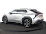 Toyota BZ4X Premium 4WD 71 kWh | Trekhaak | Apple Carplay/Android Auto | Leer | 360Camera | Stoel/Stuurverwarming |