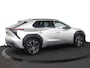 Toyota BZ4X Premium 4WD 71 kWh | Trekhaak | Apple Carplay/Android Auto | Leer | 360Camera | Stoel/Stuurverwarming |