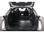 Toyota BZ4X Premium 4WD 71 kWh | Trekhaak | Apple Carplay/Android Auto | Leer | 360Camera | Stoel/Stuurverwarming |