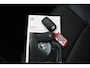 Toyota BZ4X Premium 4WD 71 kWh | Trekhaak | Apple Carplay/Android Auto | Leer | 360Camera | Stoel/Stuurverwarming |