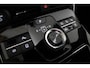 Toyota BZ4X Premium 4WD 71 kWh | Trekhaak | Apple Carplay/Android Auto | Leer | 360Camera | Stoel/Stuurverwarming |