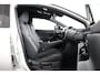Toyota BZ4X Premium 4WD 71 kWh | Trekhaak | Apple Carplay/Android Auto | Leer | 360Camera | Stoel/Stuurverwarming |