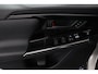 Toyota BZ4X Premium 4WD 71 kWh | Trekhaak | Apple Carplay/Android Auto | Leer | 360Camera | Stoel/Stuurverwarming |