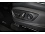 Toyota BZ4X Premium 4WD 71 kWh | Trekhaak | Apple Carplay/Android Auto | Leer | 360Camera | Stoel/Stuurverwarming |