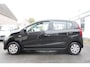 Daihatsu Cuore 1.0 Trend / STUURBEKRACHTIGING
