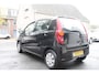 Daihatsu Cuore 1.0 Trend / STUURBEKRACHTIGING