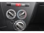 Daihatsu Cuore 1.0 Trend / STUURBEKRACHTIGING