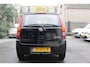 Daihatsu Cuore 1.0 Trend / STUURBEKRACHTIGING