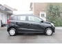 Daihatsu Cuore 1.0 Trend / STUURBEKRACHTIGING