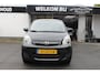 Daihatsu Cuore 1.0 Trend / STUURBEKRACHTIGING