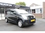 Daihatsu Cuore 1.0 Trend / STUURBEKRACHTIGING