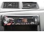 Daihatsu Cuore 1.0 Trend / STUURBEKRACHTIGING