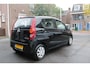 Daihatsu Cuore 1.0 Trend / STUURBEKRACHTIGING