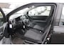 Daihatsu Cuore 1.0 Trend / STUURBEKRACHTIGING