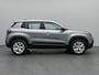 Jeep Avenger SUV Altitude 100 pk Automaat | Navigatie via Apple Carplay/Android Auto | Parkeersensoren Achter | LED Koplampen | Kunstlederen Bekleding | Volledig Digitaal Instrumentenpaneel | Climate Control | Adaptieve Cruise Control | 17" Lichtmetalen Velgen |
