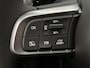 Jeep Avenger SUV Altitude 100 pk Automaat | Navigatie via Apple Carplay/Android Auto | Parkeersensoren Achter | LED Koplampen | Kunstlederen Bekleding | Volledig Digitaal Instrumentenpaneel | Climate Control | Adaptieve Cruise Control | 17" Lichtmetalen Velgen |