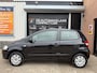 Volkswagen Fox 1.2 Trendline | UNIEK! SLECHTS 10.604 KM | ORIGINELE KM STAND | STUURBEKRACHTIGING |