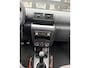 Volkswagen Fox 1.2 Trendline | UNIEK! SLECHTS 10.604 KM | ORIGINELE KM STAND | STUURBEKRACHTIGING |