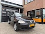 Volkswagen Fox 1.2 Trendline | UNIEK! SLECHTS 10.604 KM | ORIGINELE KM STAND | STUURBEKRACHTIGING |