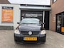 Volkswagen Fox 1.2 Trendline | UNIEK! SLECHTS 10.604 KM | ORIGINELE KM STAND | STUURBEKRACHTIGING |