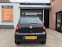 Volkswagen Fox 1.2 Trendline | UNIEK! SLECHTS 10.604 KM | ORIGINELE KM STAND | STUURBEKRACHTIGING |