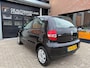 Volkswagen Fox 1.2 Trendline | UNIEK! SLECHTS 10.604 KM | ORIGINELE KM STAND | STUURBEKRACHTIGING |
