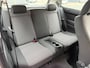 Volkswagen Fox 1.2 Trendline | UNIEK! SLECHTS 10.604 KM | ORIGINELE KM STAND | STUURBEKRACHTIGING |