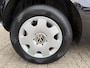 Volkswagen Fox 1.2 Trendline | UNIEK! SLECHTS 10.604 KM | ORIGINELE KM STAND | STUURBEKRACHTIGING |