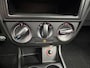 Volkswagen Fox 1.2 Trendline | UNIEK! SLECHTS 10.604 KM | ORIGINELE KM STAND | STUURBEKRACHTIGING |