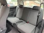 Volkswagen Fox 1.2 Trendline | UNIEK! SLECHTS 10.604 KM | ORIGINELE KM STAND | STUURBEKRACHTIGING |