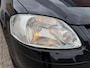 Volkswagen Fox 1.2 Trendline | UNIEK! SLECHTS 10.604 KM | ORIGINELE KM STAND | STUURBEKRACHTIGING |