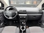 Volkswagen Fox 1.2 Trendline | UNIEK! SLECHTS 10.604 KM | ORIGINELE KM STAND | STUURBEKRACHTIGING |