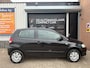Volkswagen Fox 1.2 Trendline | UNIEK! SLECHTS 10.604 KM | ORIGINELE KM STAND | STUURBEKRACHTIGING |