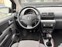 Volkswagen Fox 1.2 Trendline | UNIEK! SLECHTS 10.604 KM | ORIGINELE KM STAND | STUURBEKRACHTIGING |