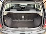 Volkswagen Fox 1.2 Trendline | UNIEK! SLECHTS 10.604 KM | ORIGINELE KM STAND | STUURBEKRACHTIGING |