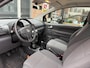 Volkswagen Fox 1.2 Trendline | UNIEK! SLECHTS 10.604 KM | ORIGINELE KM STAND | STUURBEKRACHTIGING |