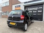 Volkswagen Fox 1.2 Trendline | UNIEK! SLECHTS 10.604 KM | ORIGINELE KM STAND | STUURBEKRACHTIGING |