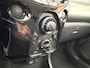 Citroën C1 1.0 VTi Shine | AUTOMAAT | 1E EIGENAAR | NAVI | CAMERA | LMV |