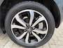 Citroën C1 1.0 VTi Shine | AUTOMAAT | 1E EIGENAAR | NAVI | CAMERA | LMV |