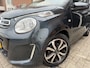 Citroën C1 1.0 VTi Shine | AUTOMAAT | 1E EIGENAAR | NAVI | CAMERA | LMV |