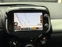 Citroën C1 1.0 VTi Shine | AUTOMAAT | 1E EIGENAAR | NAVI | CAMERA | LMV |