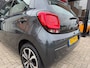 Citroën C1 1.0 VTi Shine | AUTOMAAT | 1E EIGENAAR | NAVI | CAMERA | LMV |
