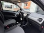 Citroën C1 1.0 VTi Shine | AUTOMAAT | 1E EIGENAAR | NAVI | CAMERA | LMV |