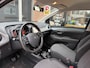 Citroën C1 1.0 VTi Shine | AUTOMAAT | 1E EIGENAAR | NAVI | CAMERA | LMV |