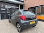 Citroën C1 1.0 VTi Shine | AUTOMAAT | 1E EIGENAAR | NAVI | CAMERA | LMV |