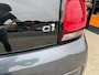 Citroën C1 1.0 VTi Shine | AUTOMAAT | 1E EIGENAAR | NAVI | CAMERA | LMV |