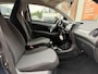 Citroën C1 1.0 VTi Shine | AUTOMAAT | 1E EIGENAAR | NAVI | CAMERA | LMV |